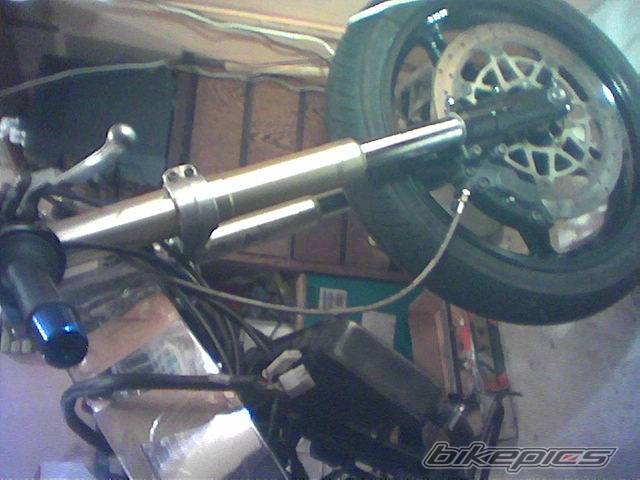 Photo 140536