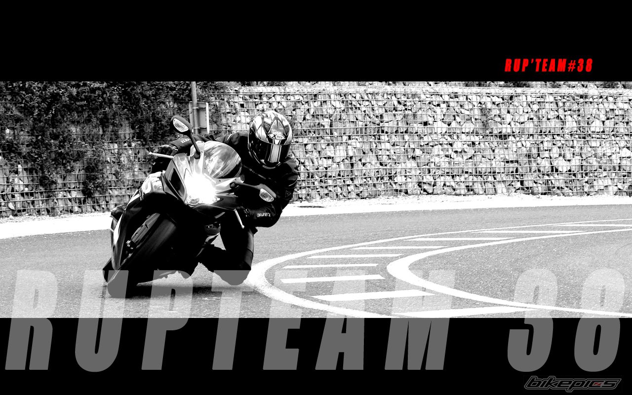 Bike Photo 1405365