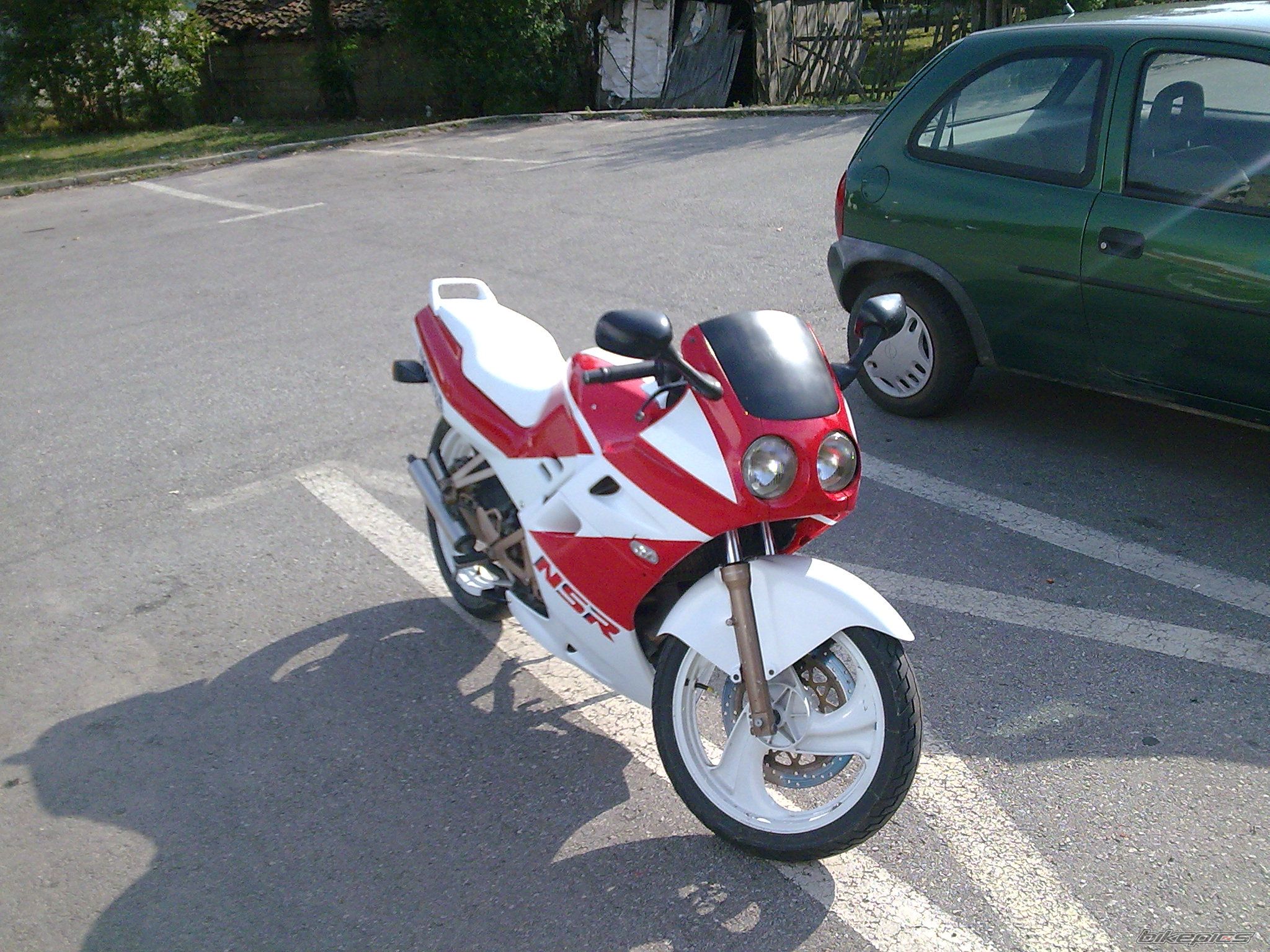 Photo 1405367