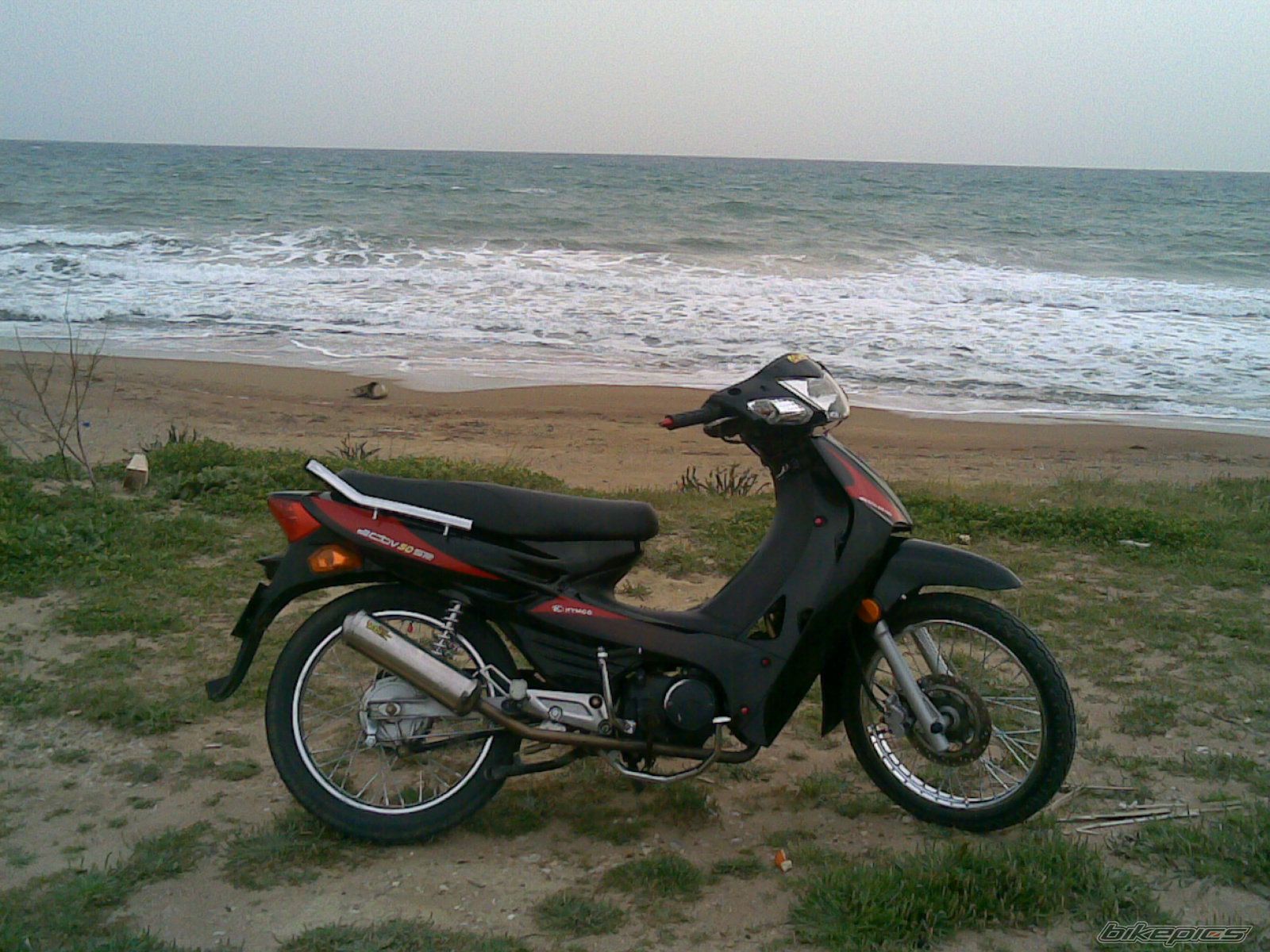 Photo 1405368