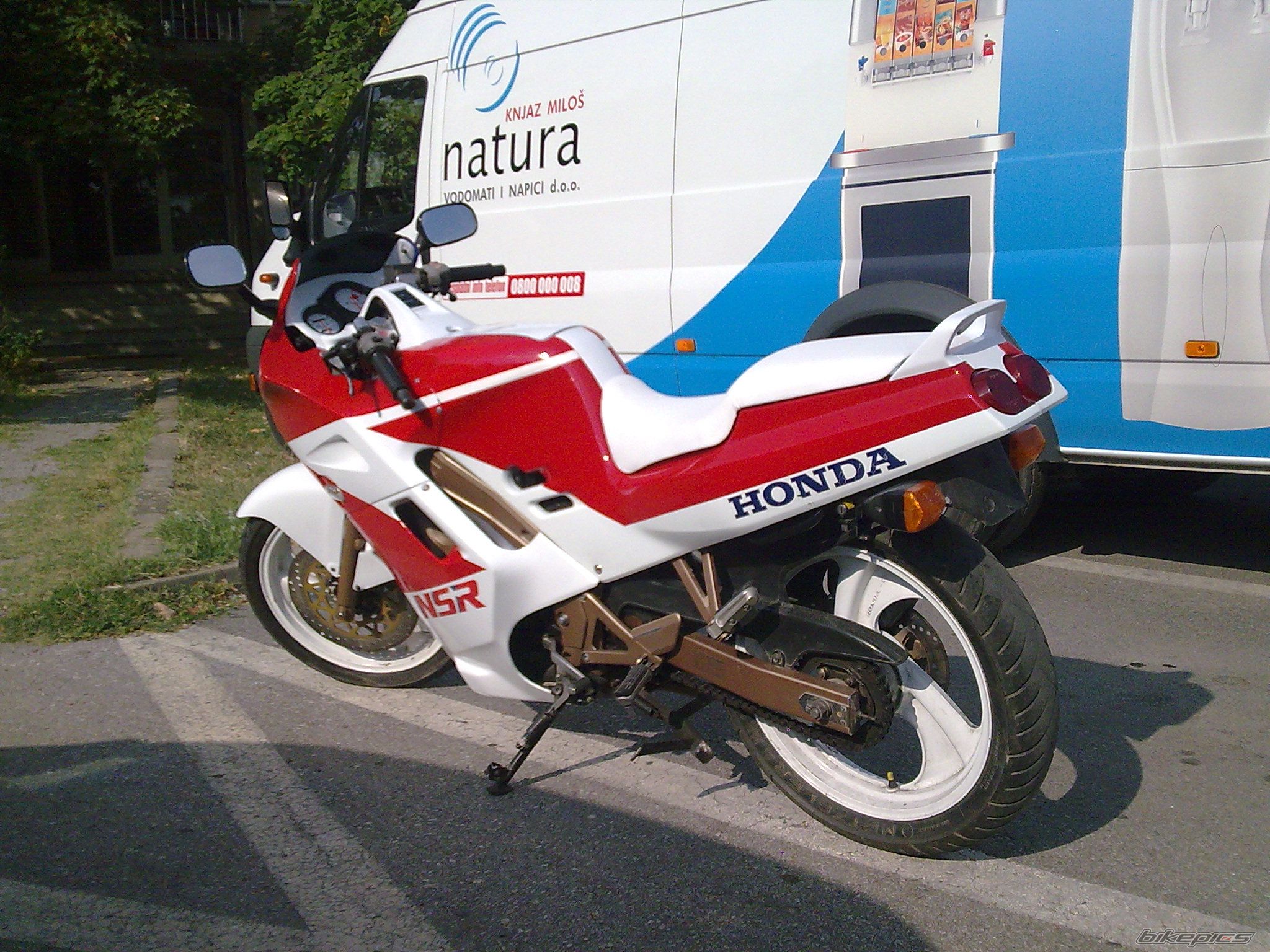 Photo 1405369