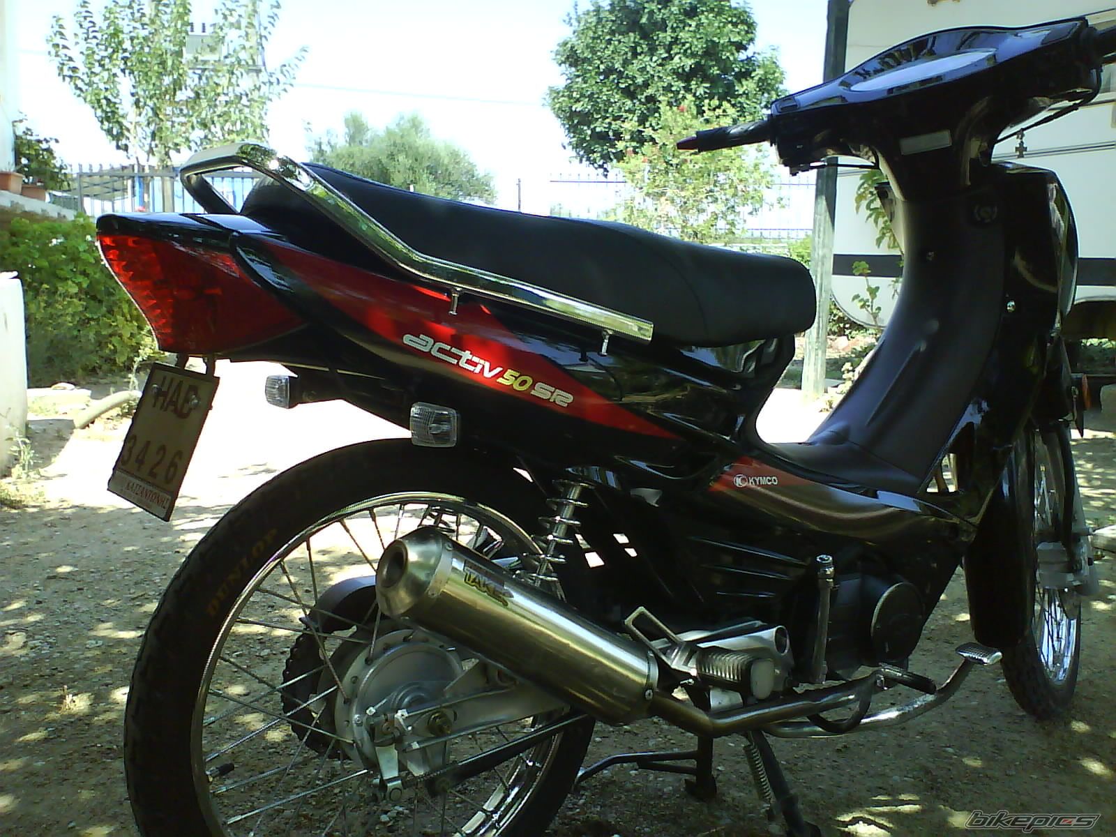 Photo 1405370