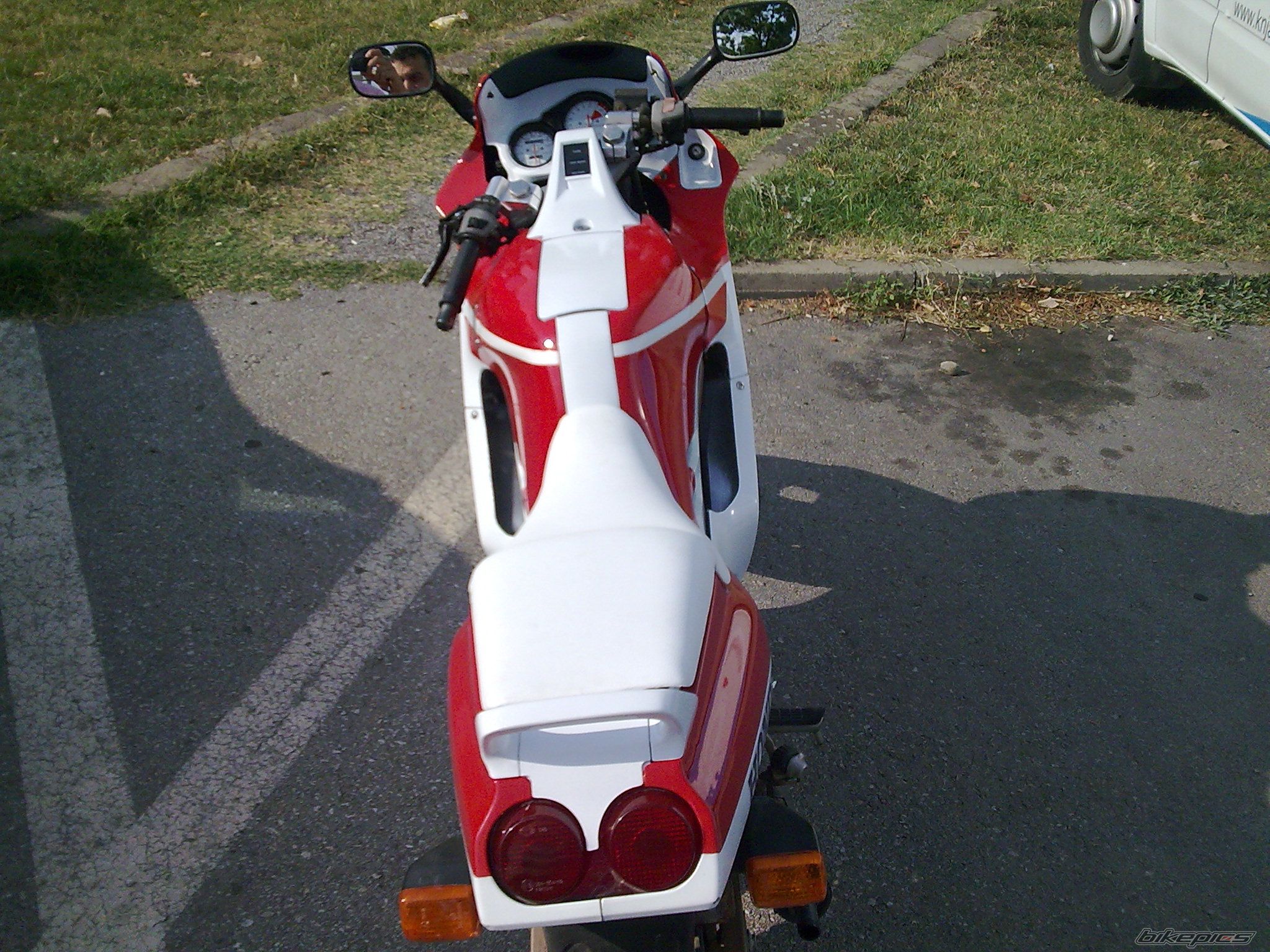 Photo 1405373
