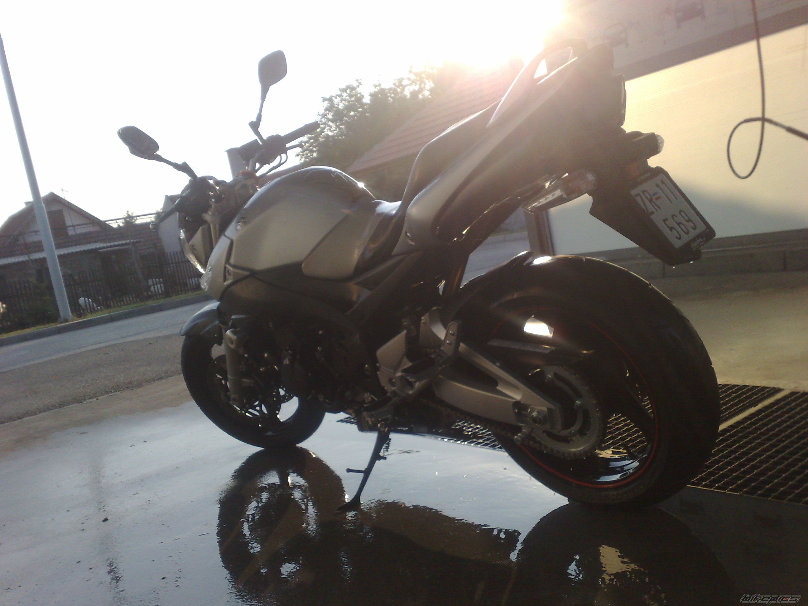 Photo 1405375