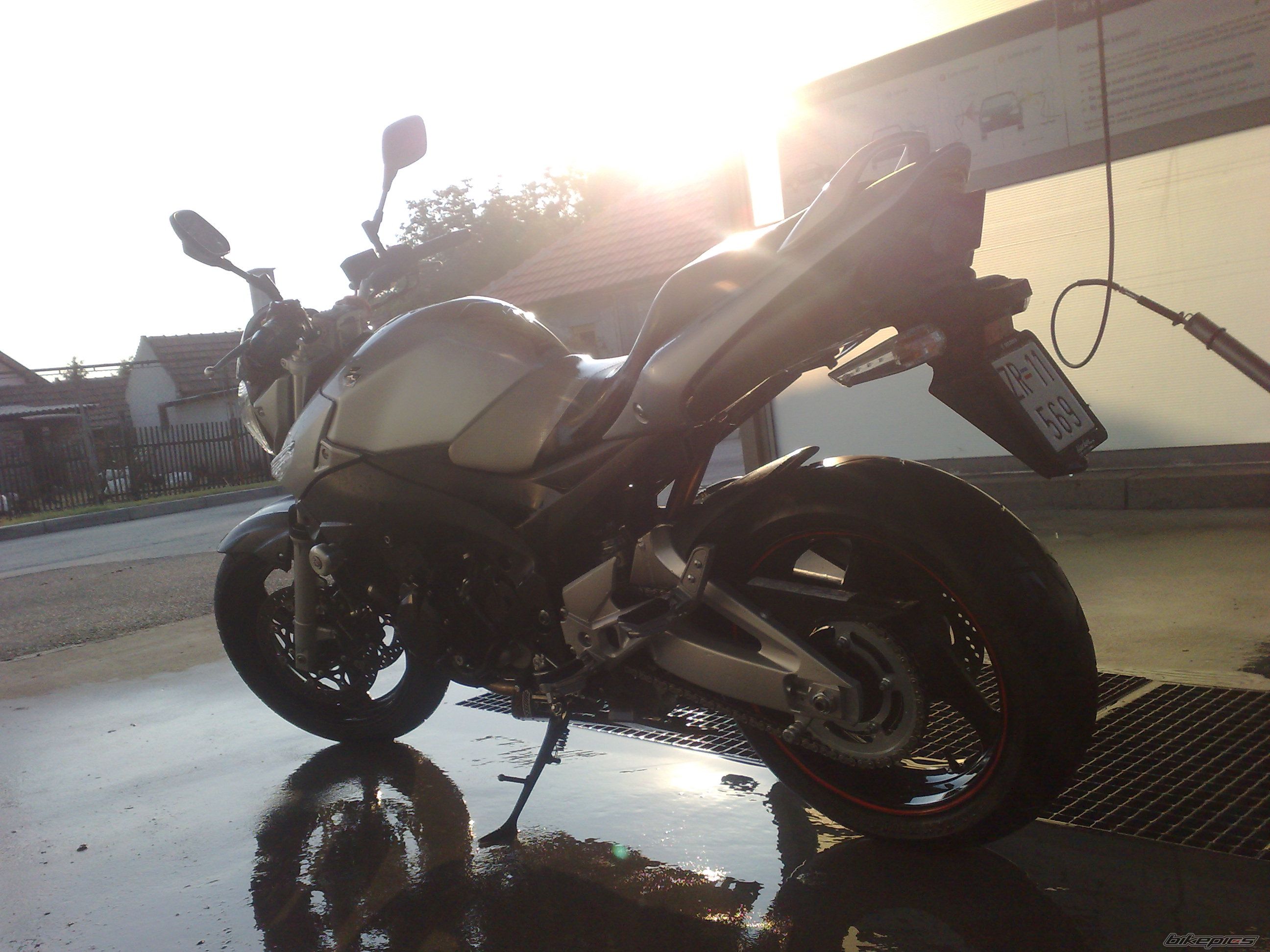 Bike Photo 1405378
