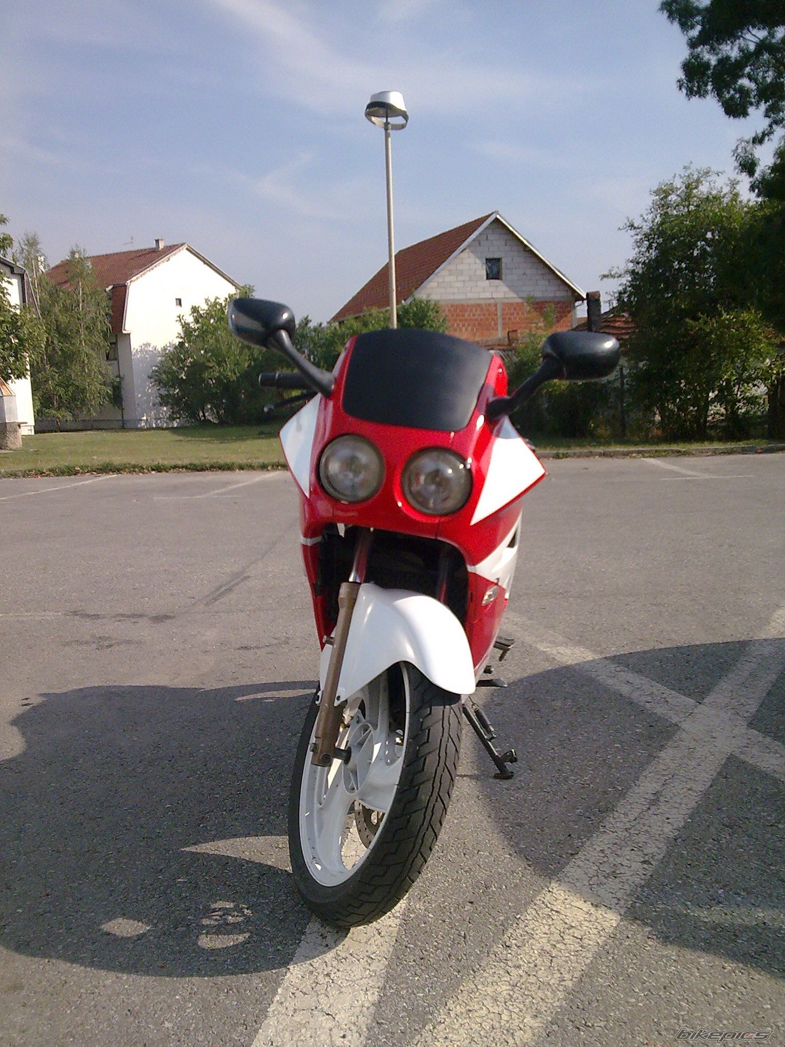 Photo 1405379