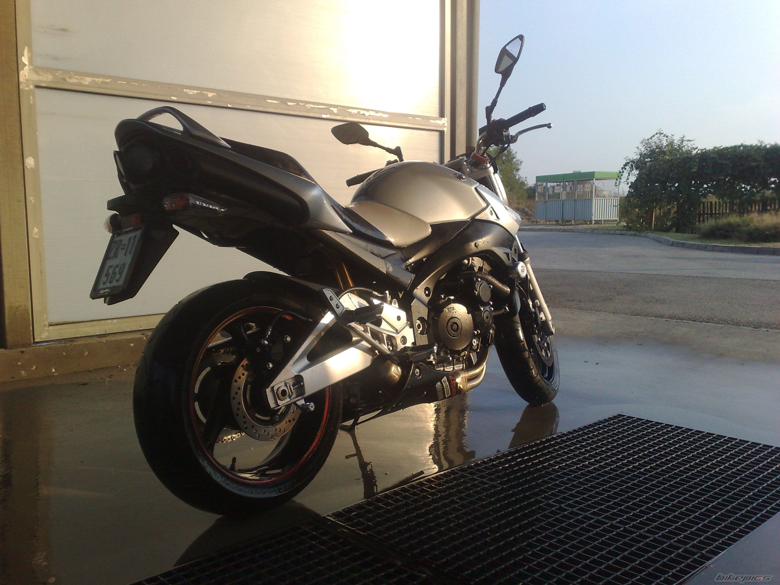 Photo 1405381