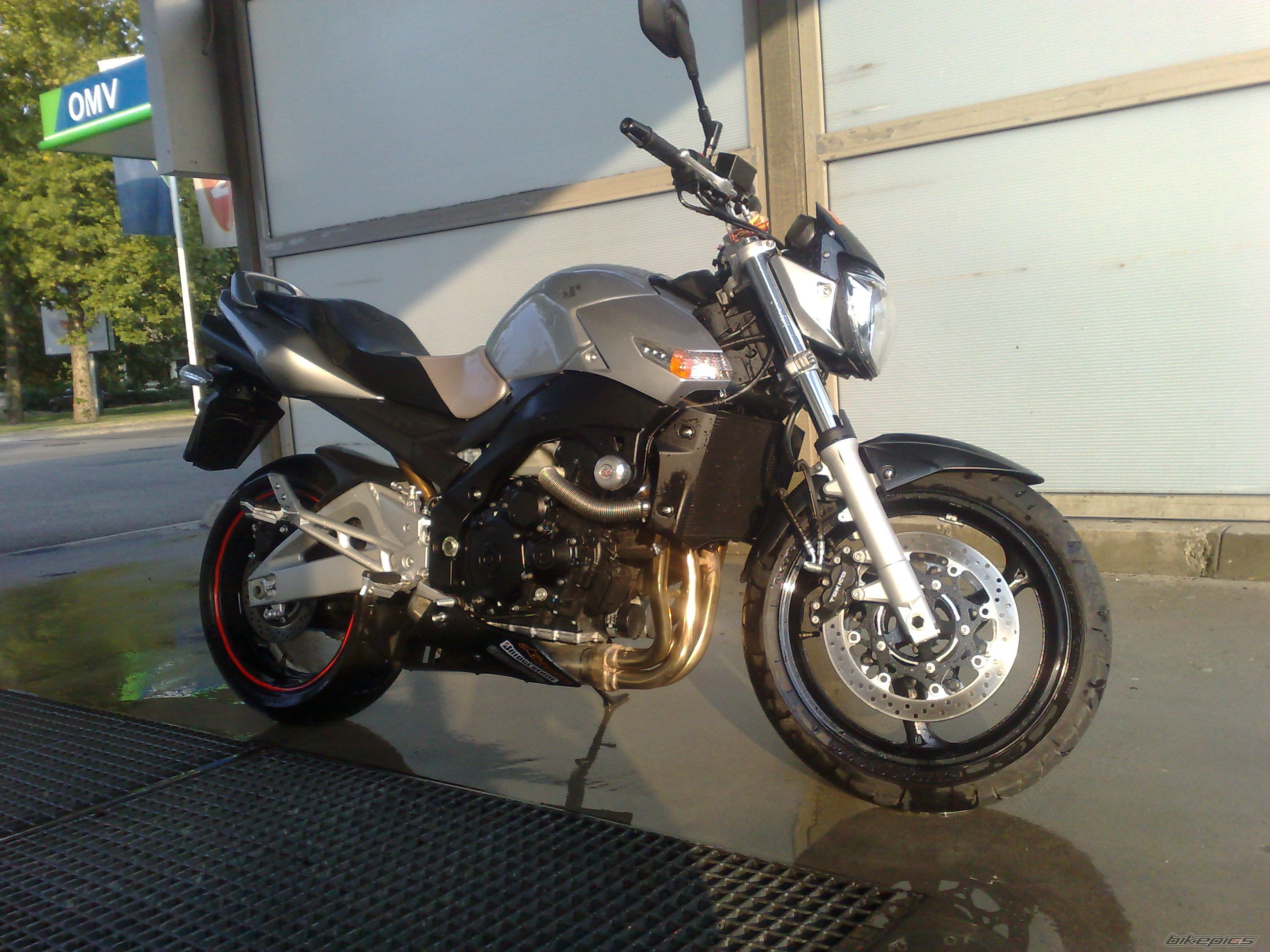 Photo 1405382