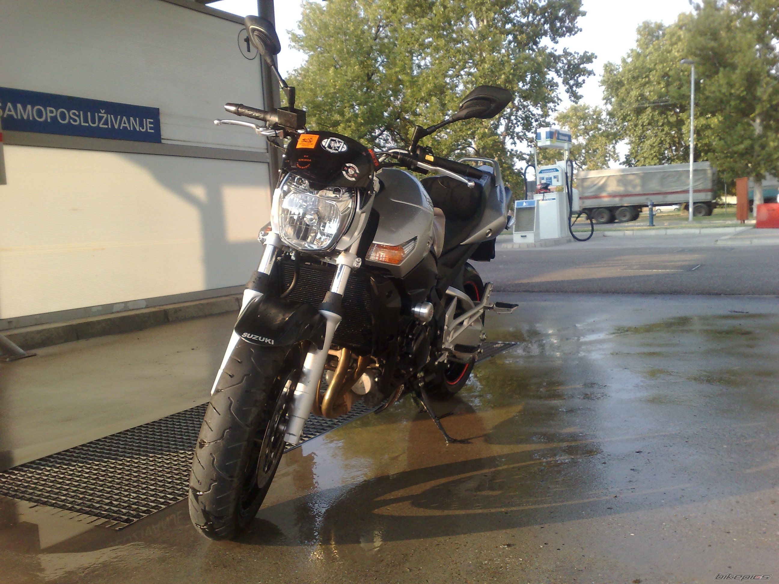 Bike Photo 1405384