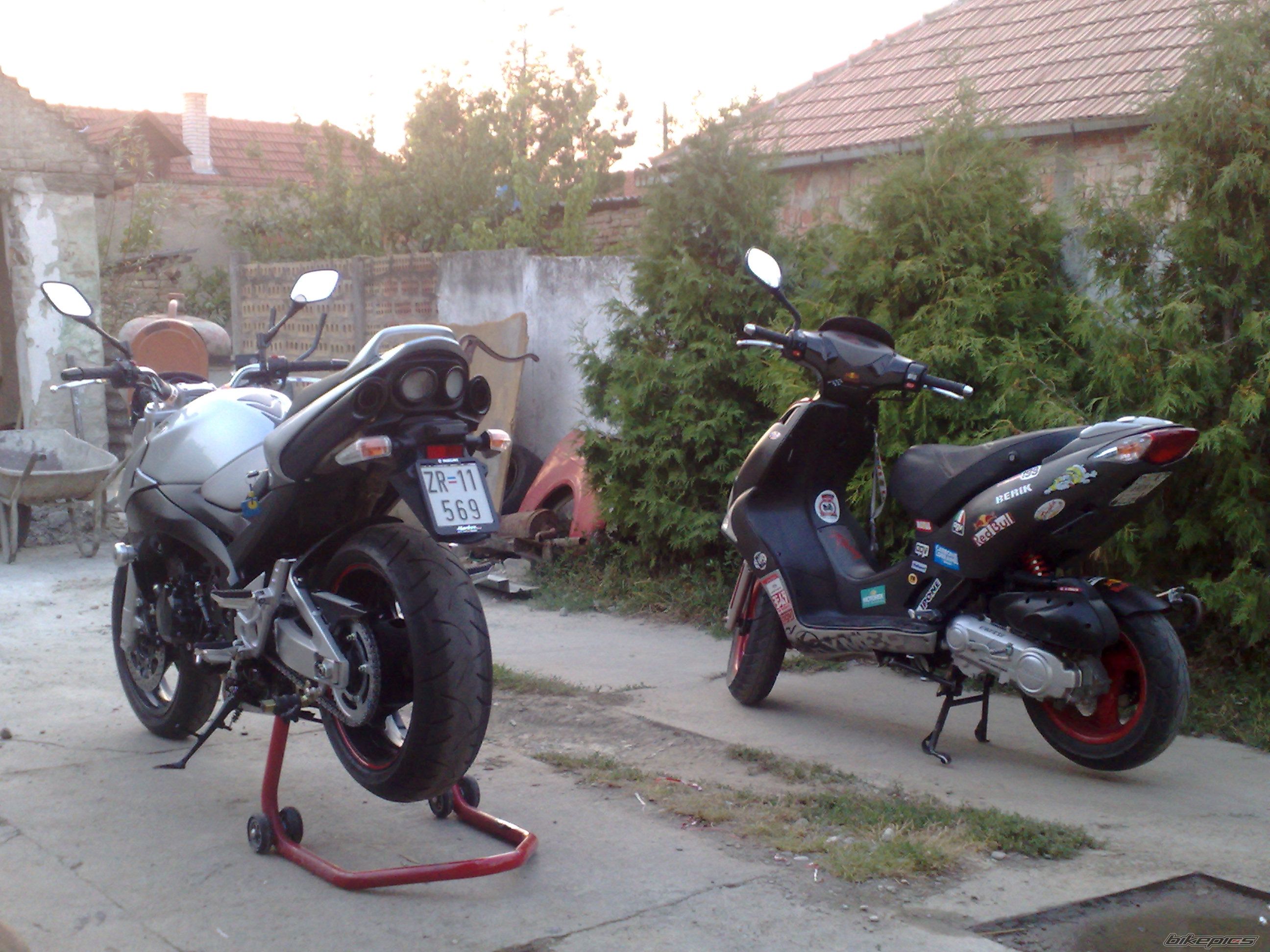 Photo 1405387