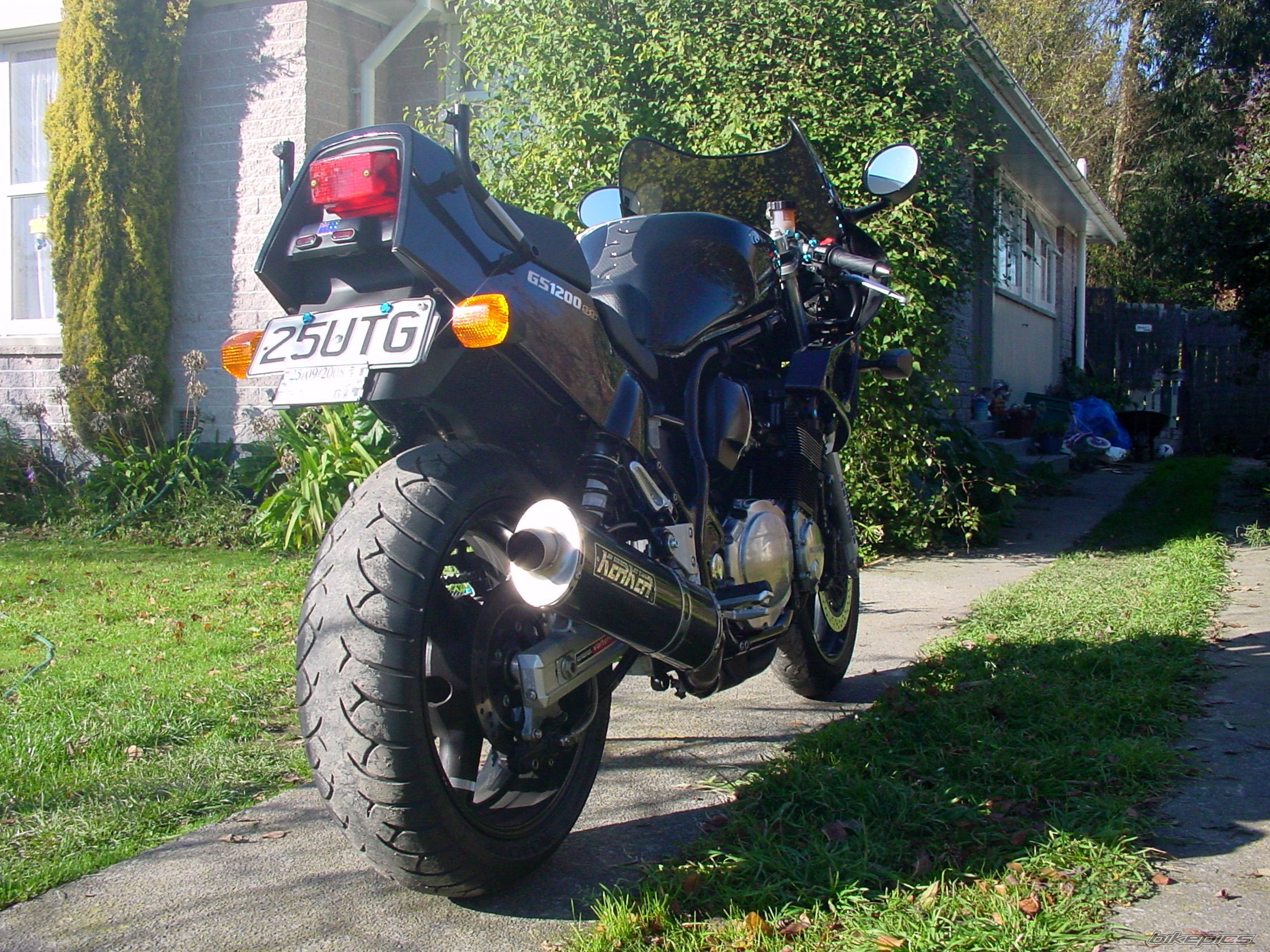 Bike Photo 1405397
