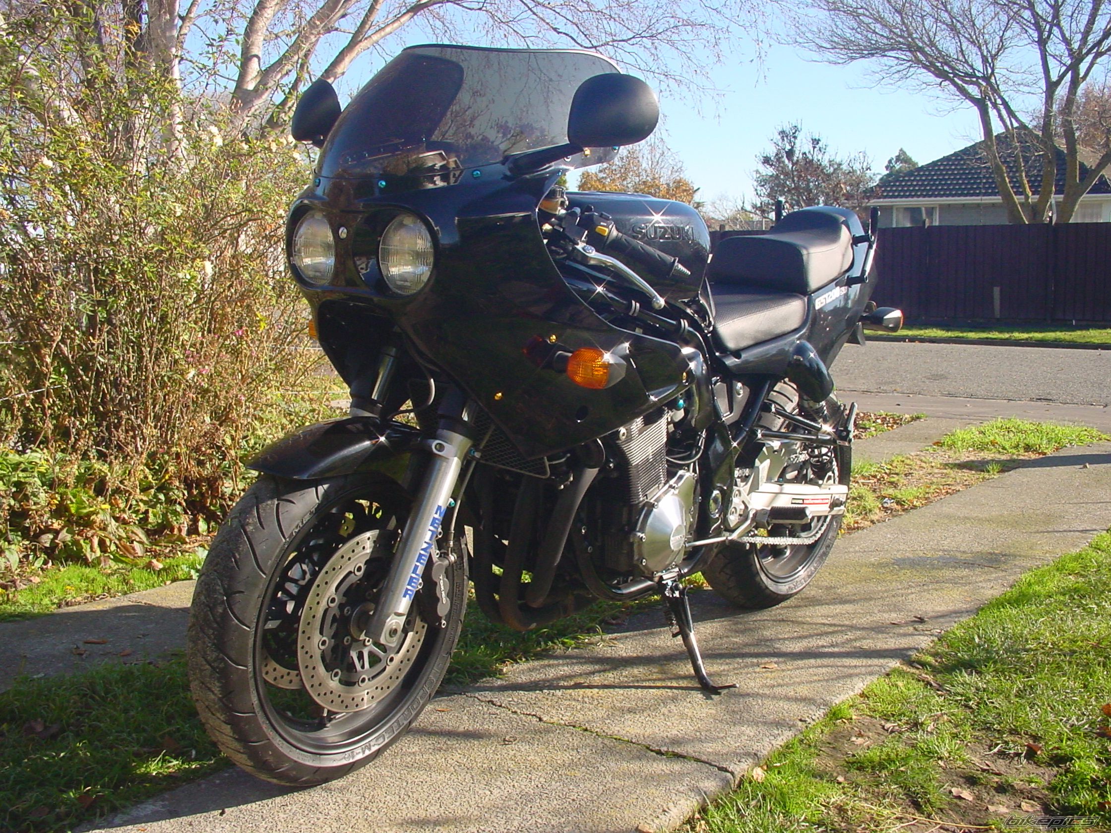 Bike Photo 1405399