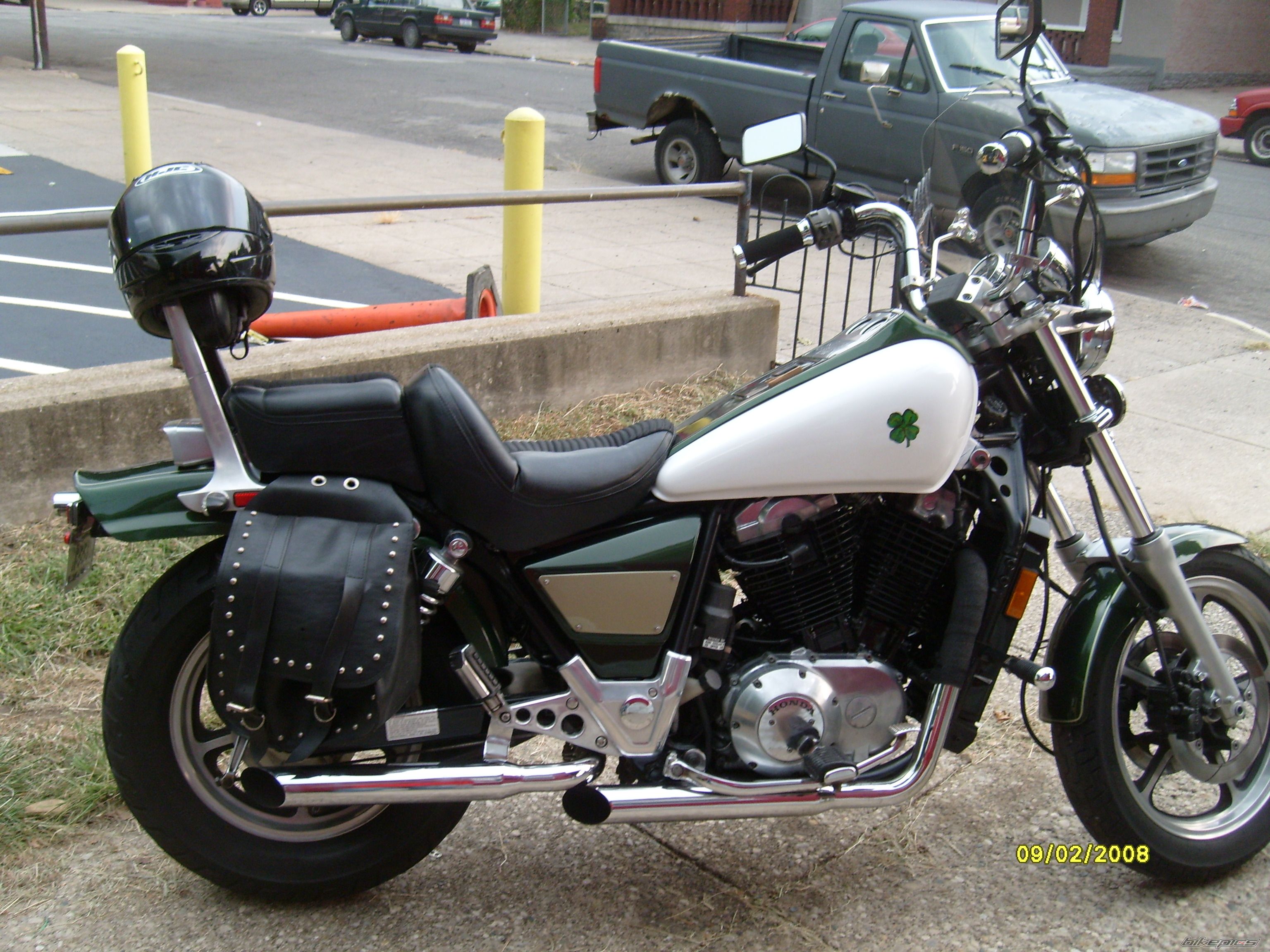 Photo 1405405