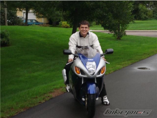 Bike Photo 1405409