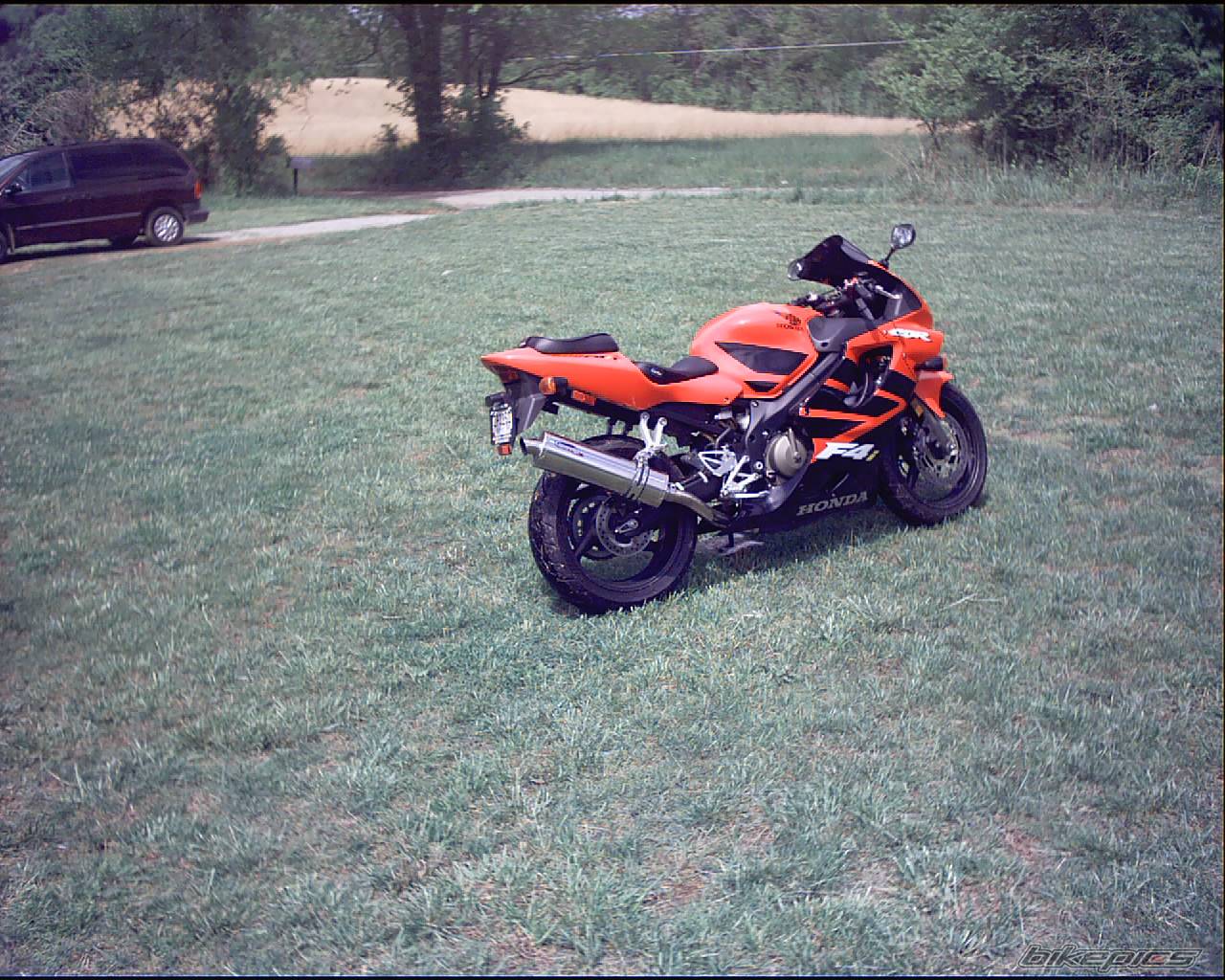 Bike Photo 140541