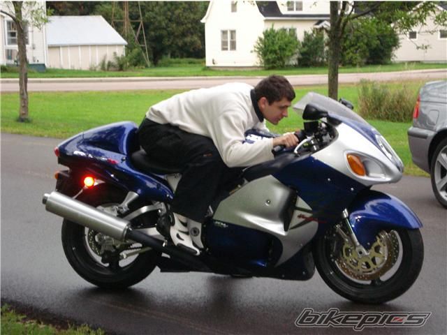 Bike Photo 1405410