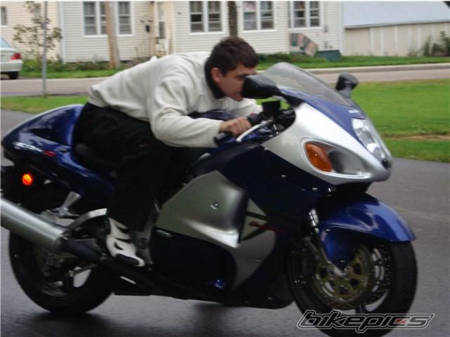 Bike Photo 1405411