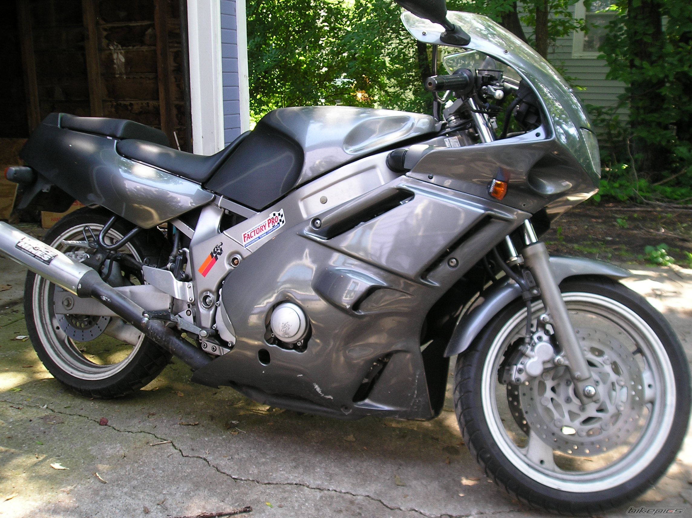 Photo 1405412