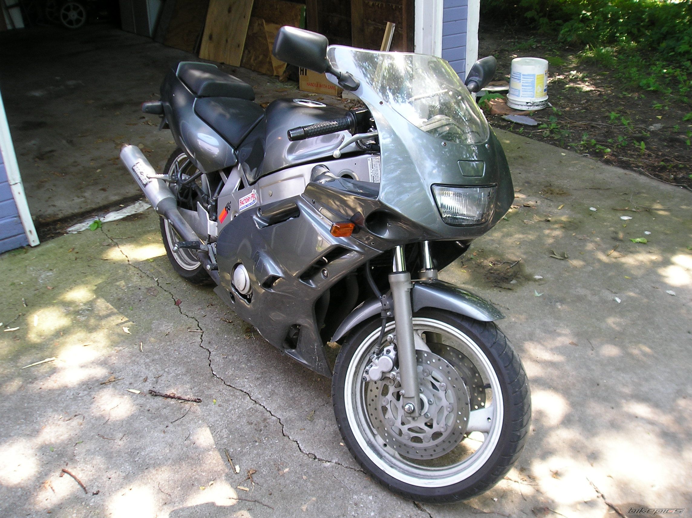 Photo 1405413