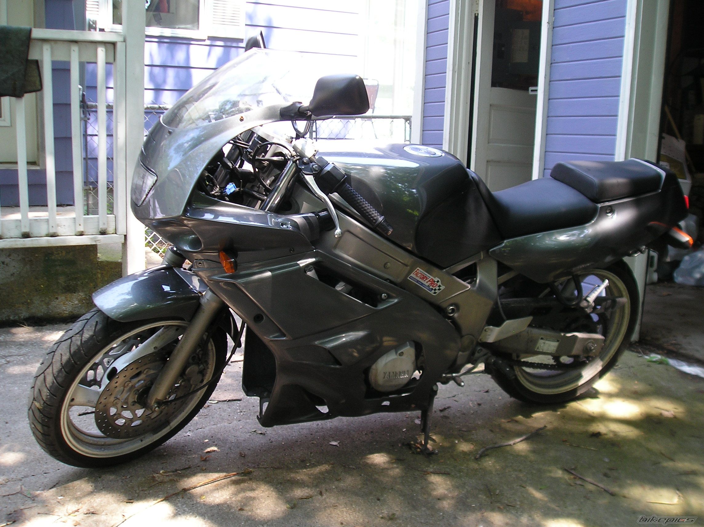 Photo 1405414