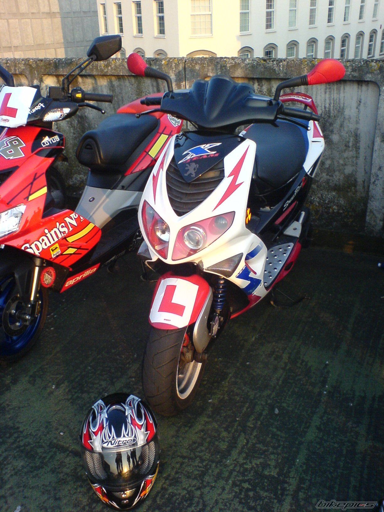 Bike Photo 1405419
