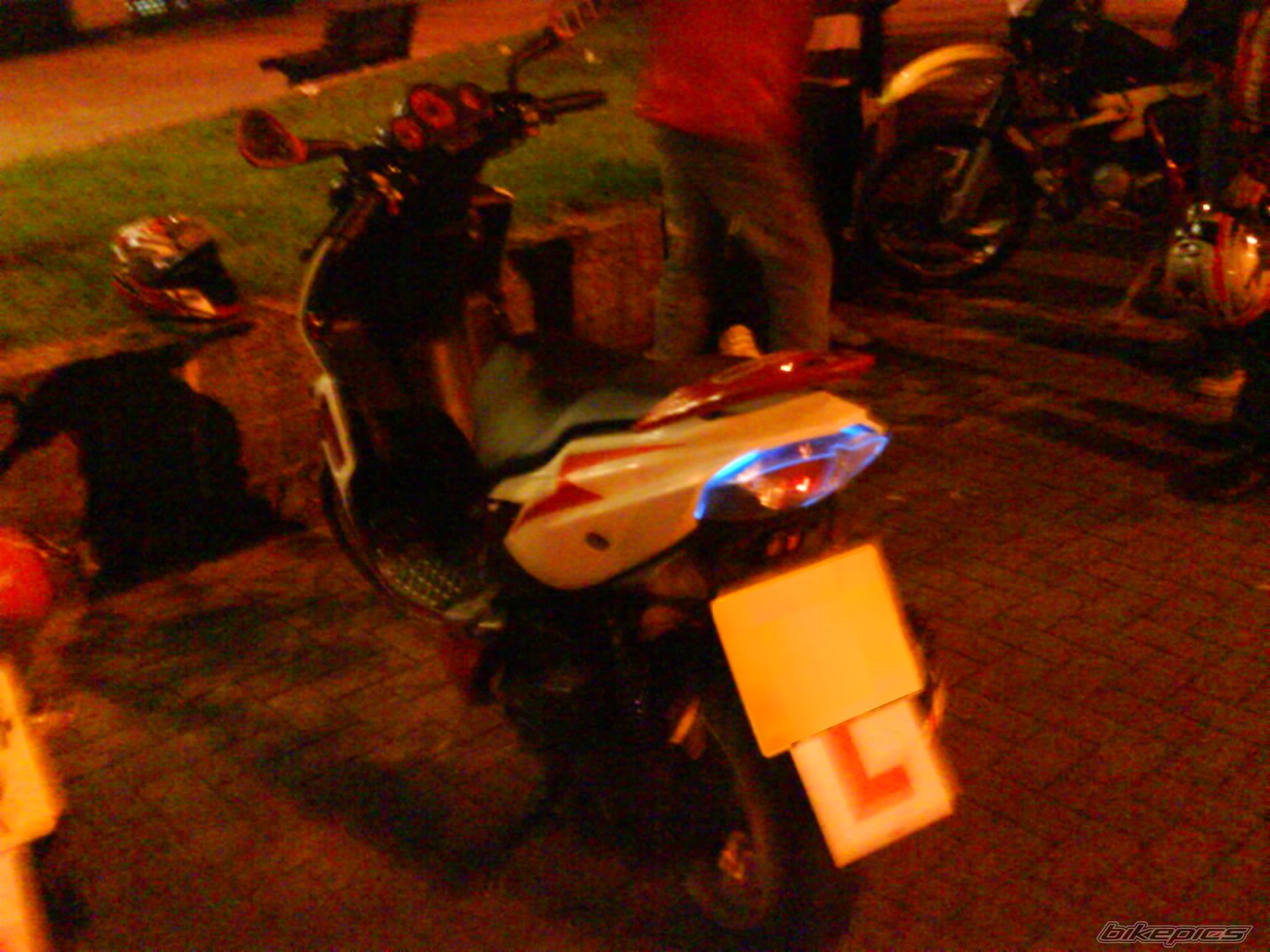 Bike Photo 1405425