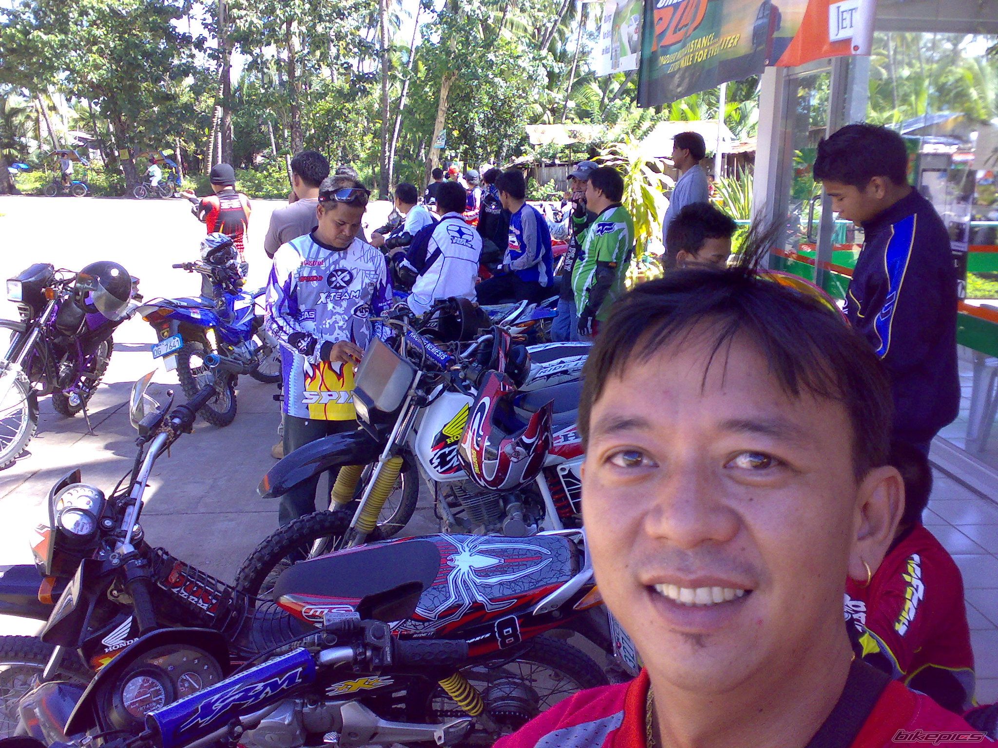 Photo 1405429