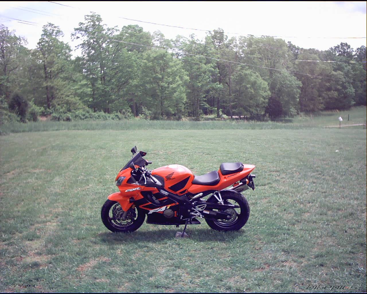 Bike Photo 140543