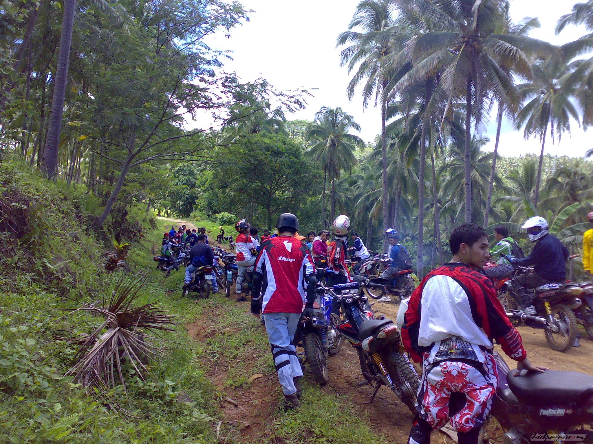Bike Photo 1405431