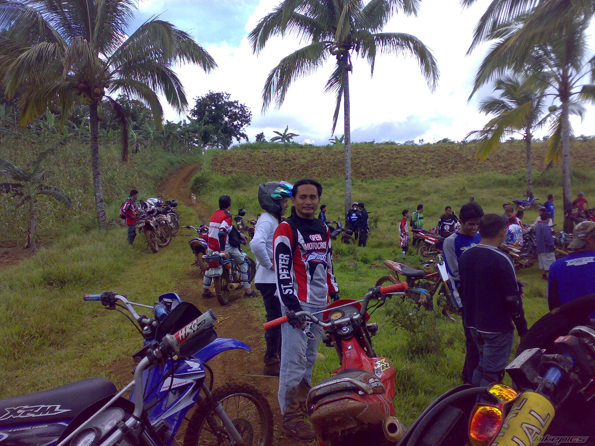 Photo 1405435