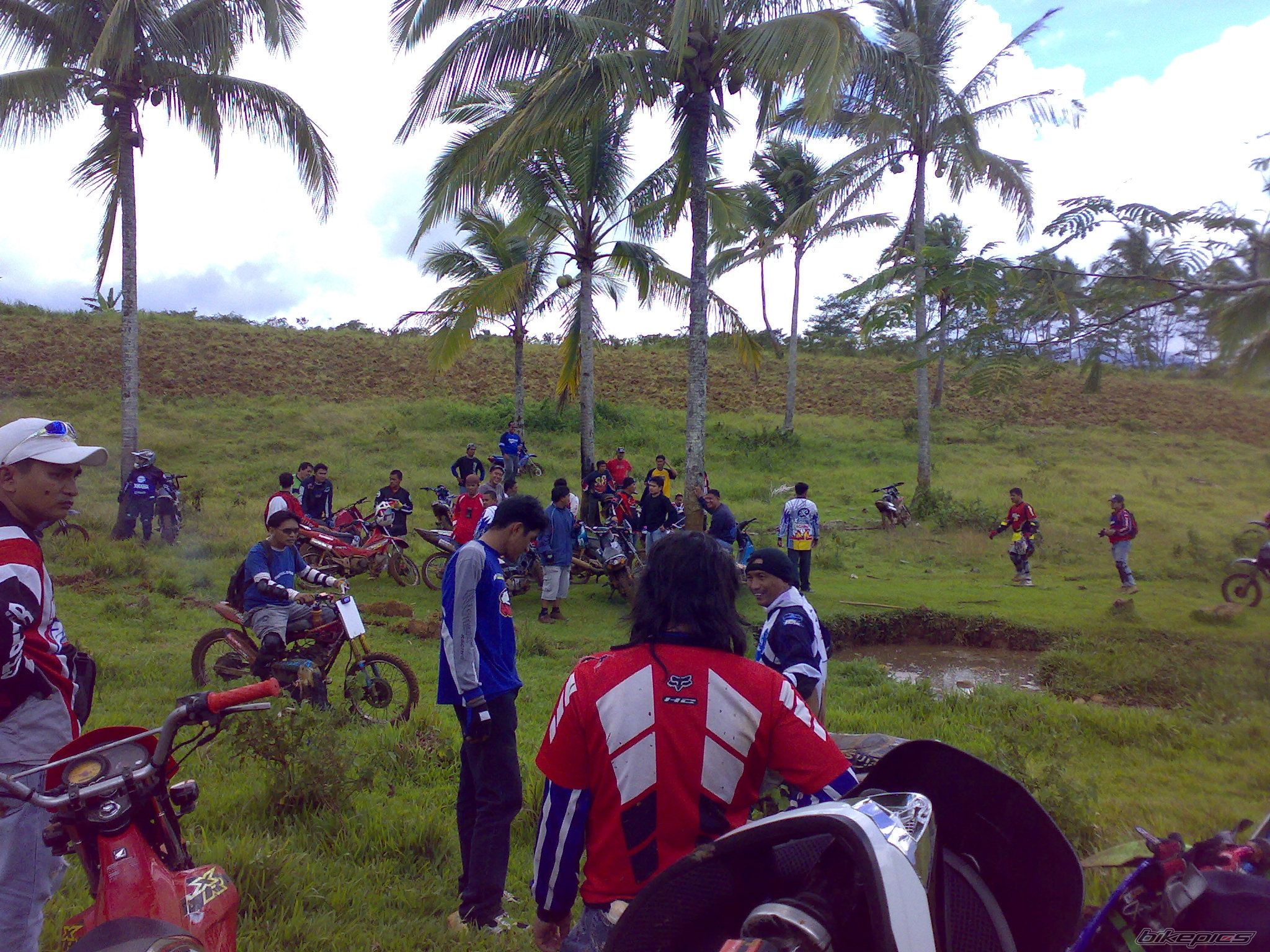 Photo 1405442