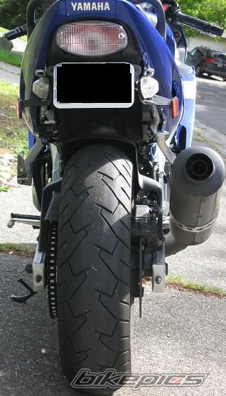 Photo 1405444