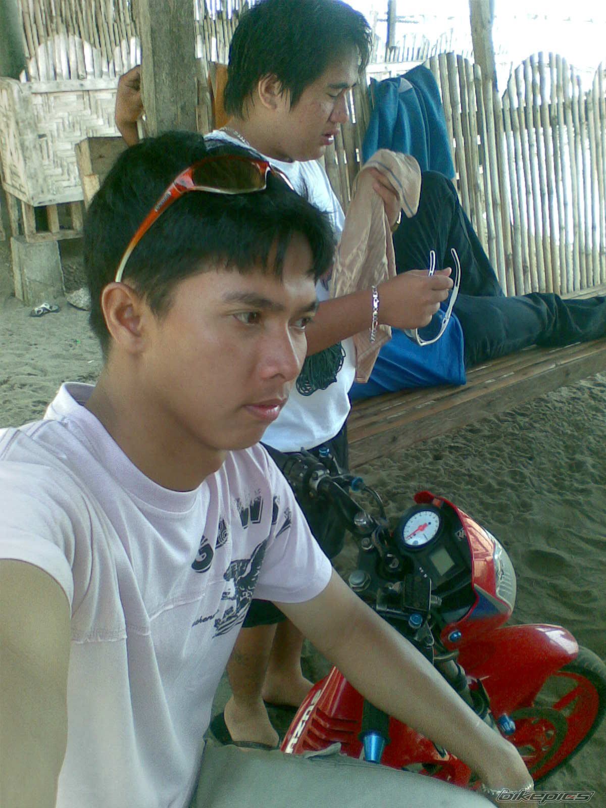 Bike Photo 1405453