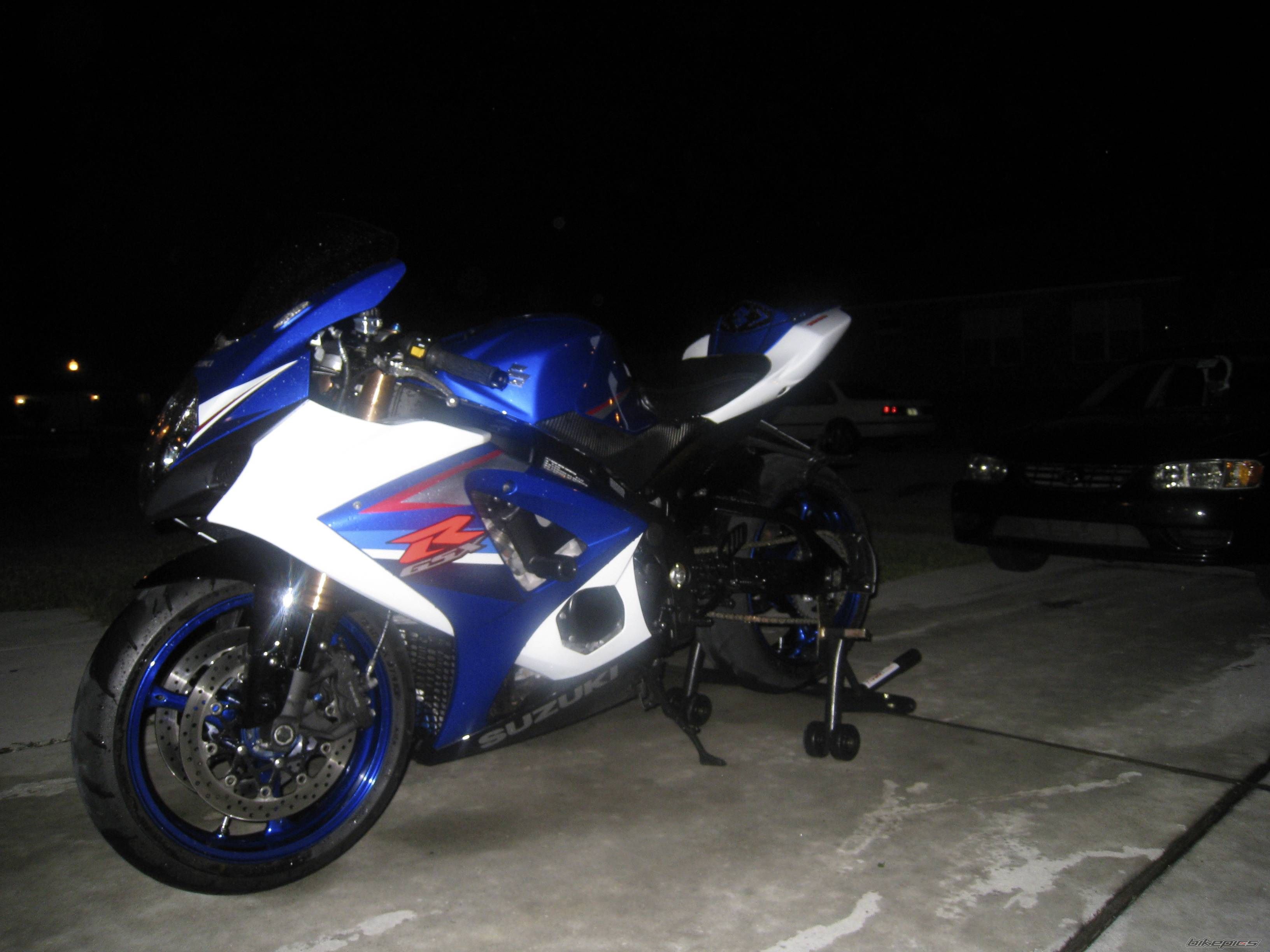 Bike Photo 1405458