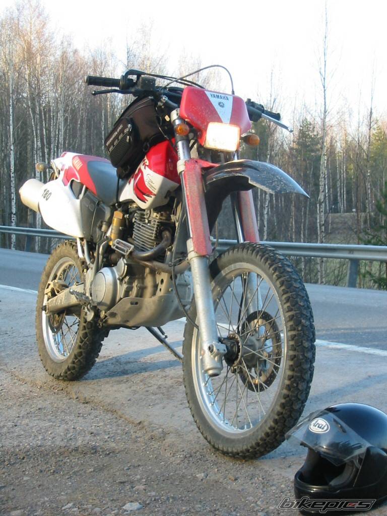 Bike Photo 140546