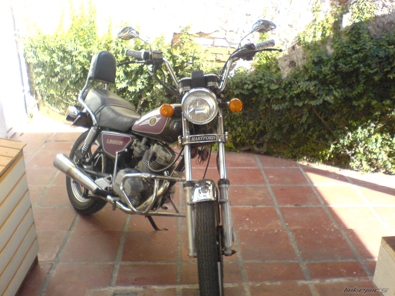 Photo 1405460