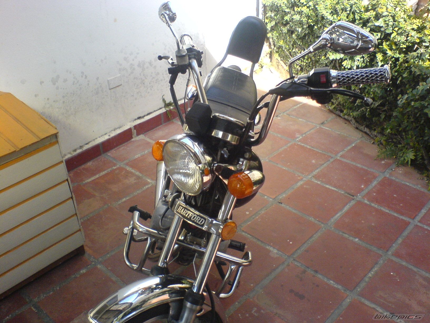 Photo 1405461