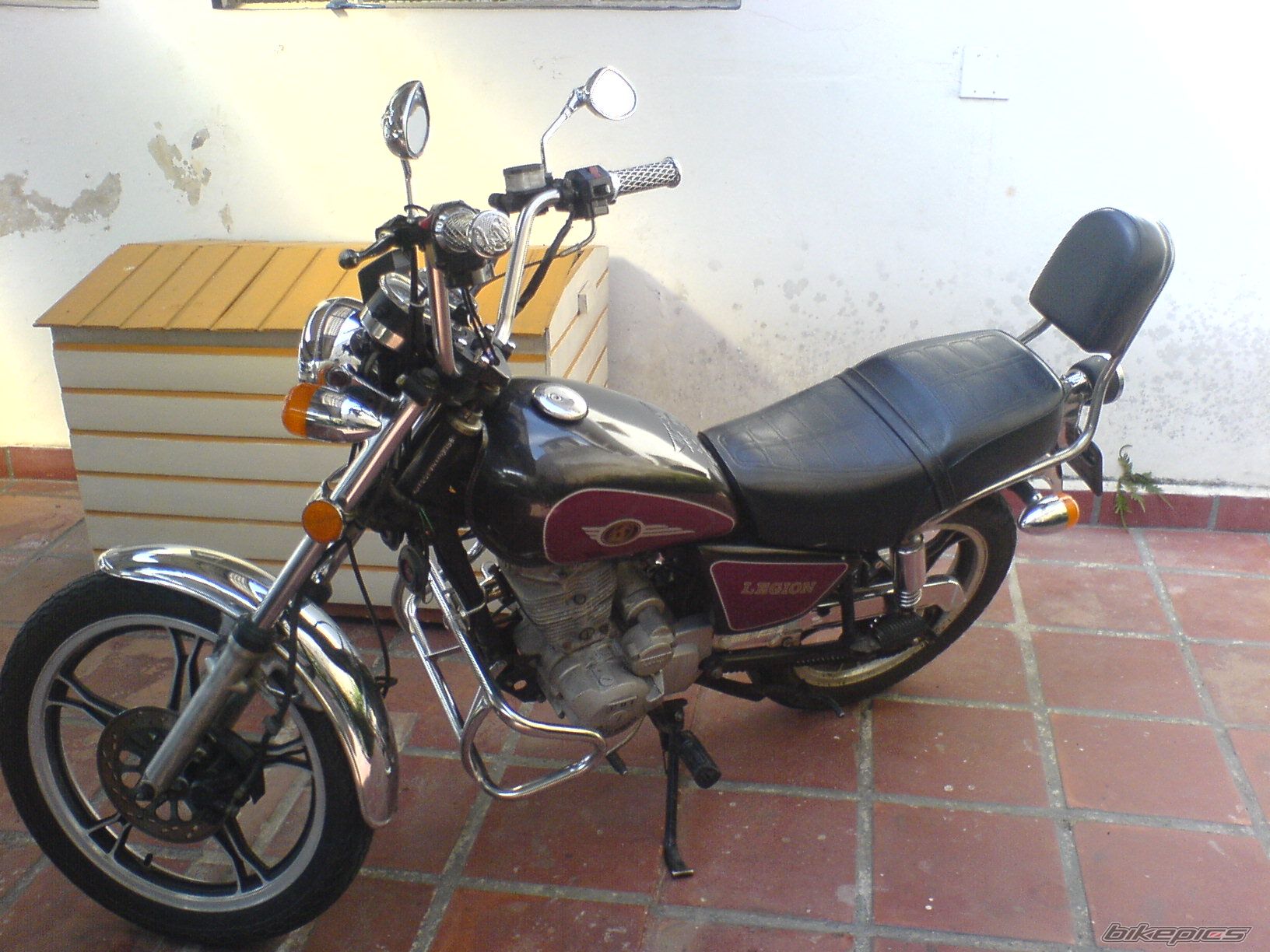 Photo 1405463