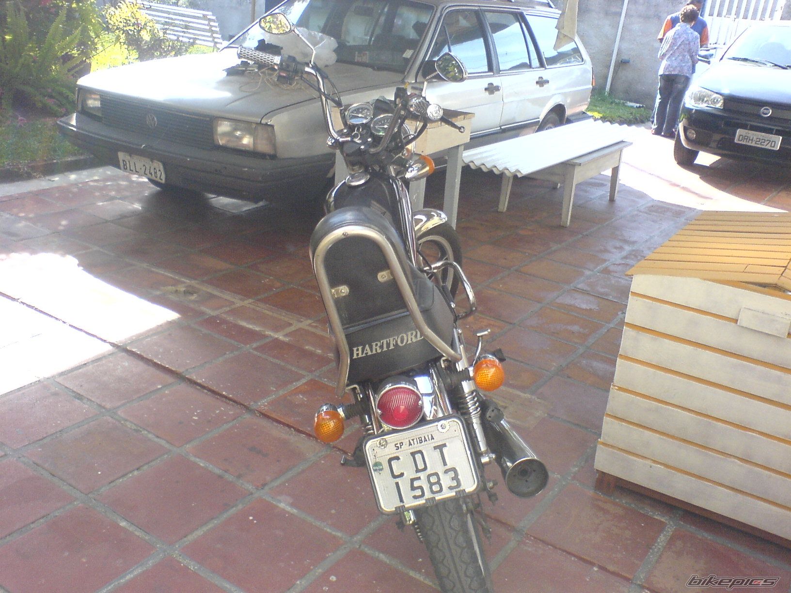 Photo 1405464