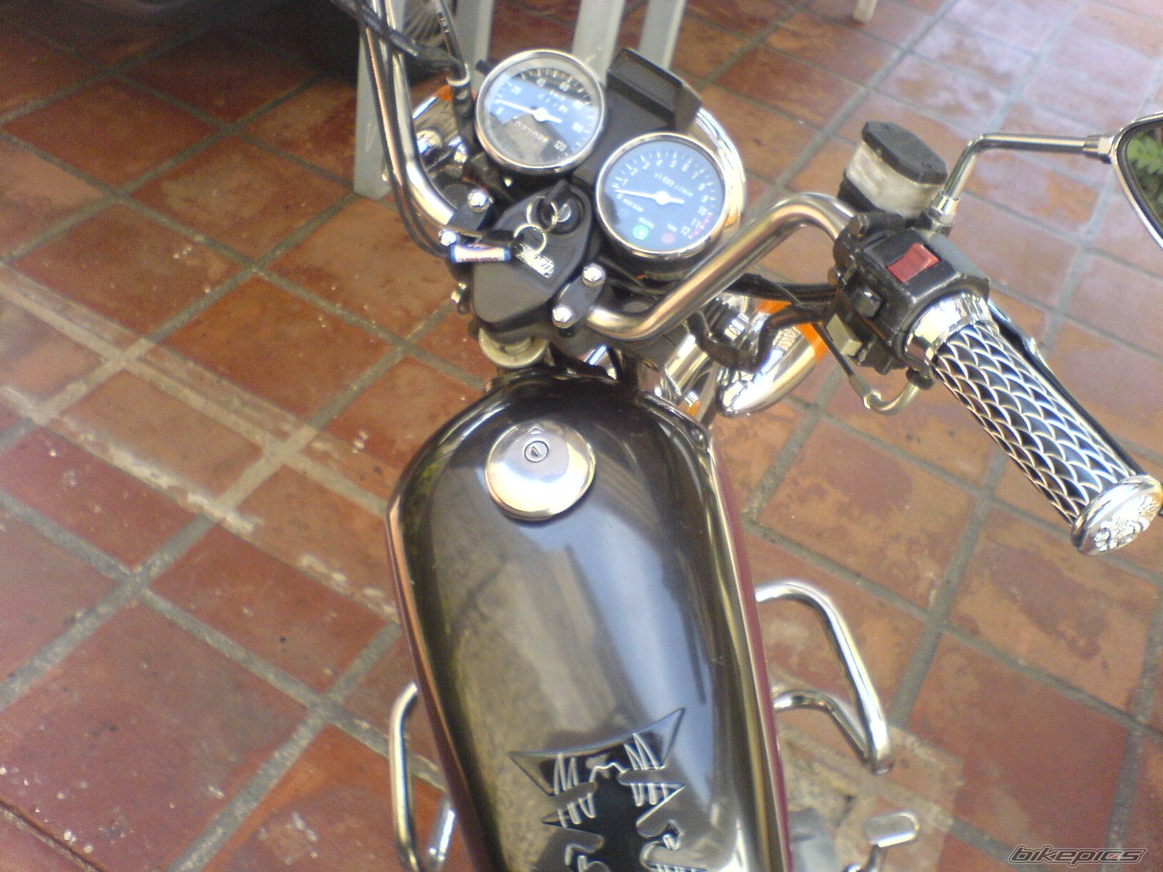 Photo 1405465