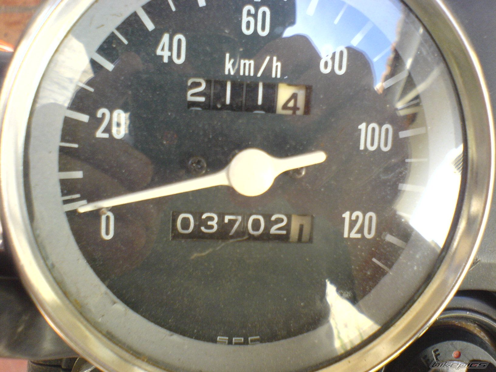 Photo 1405466