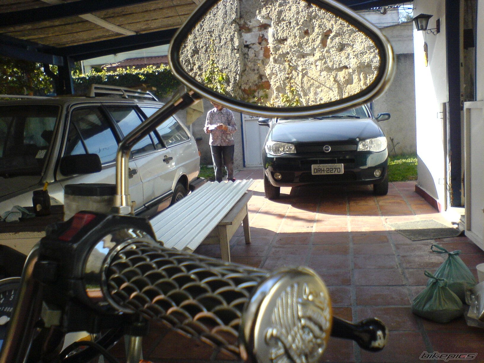 Photo 1405467