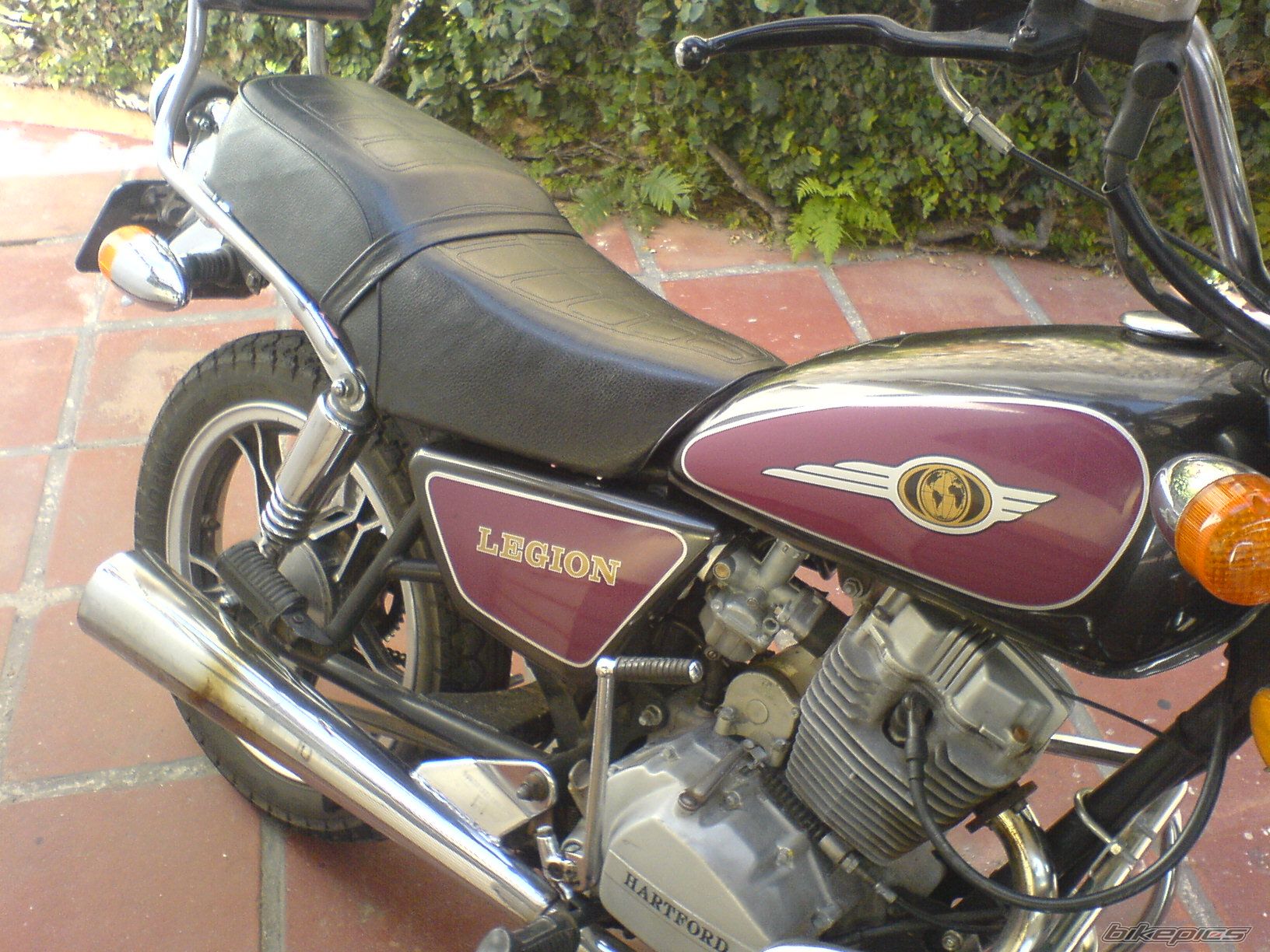 Photo 1405468