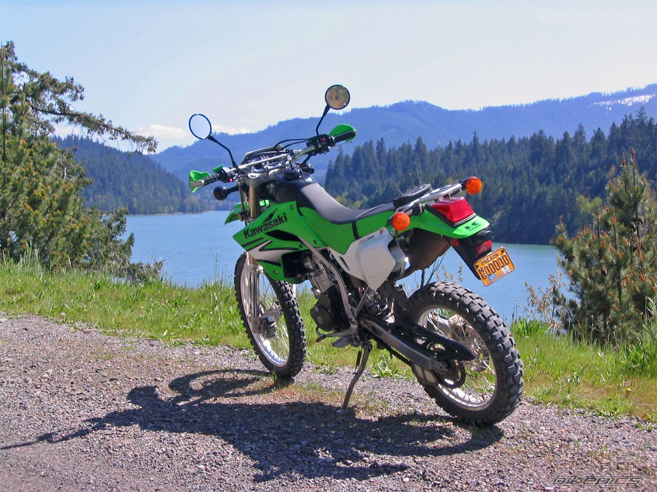 Photo 1405469