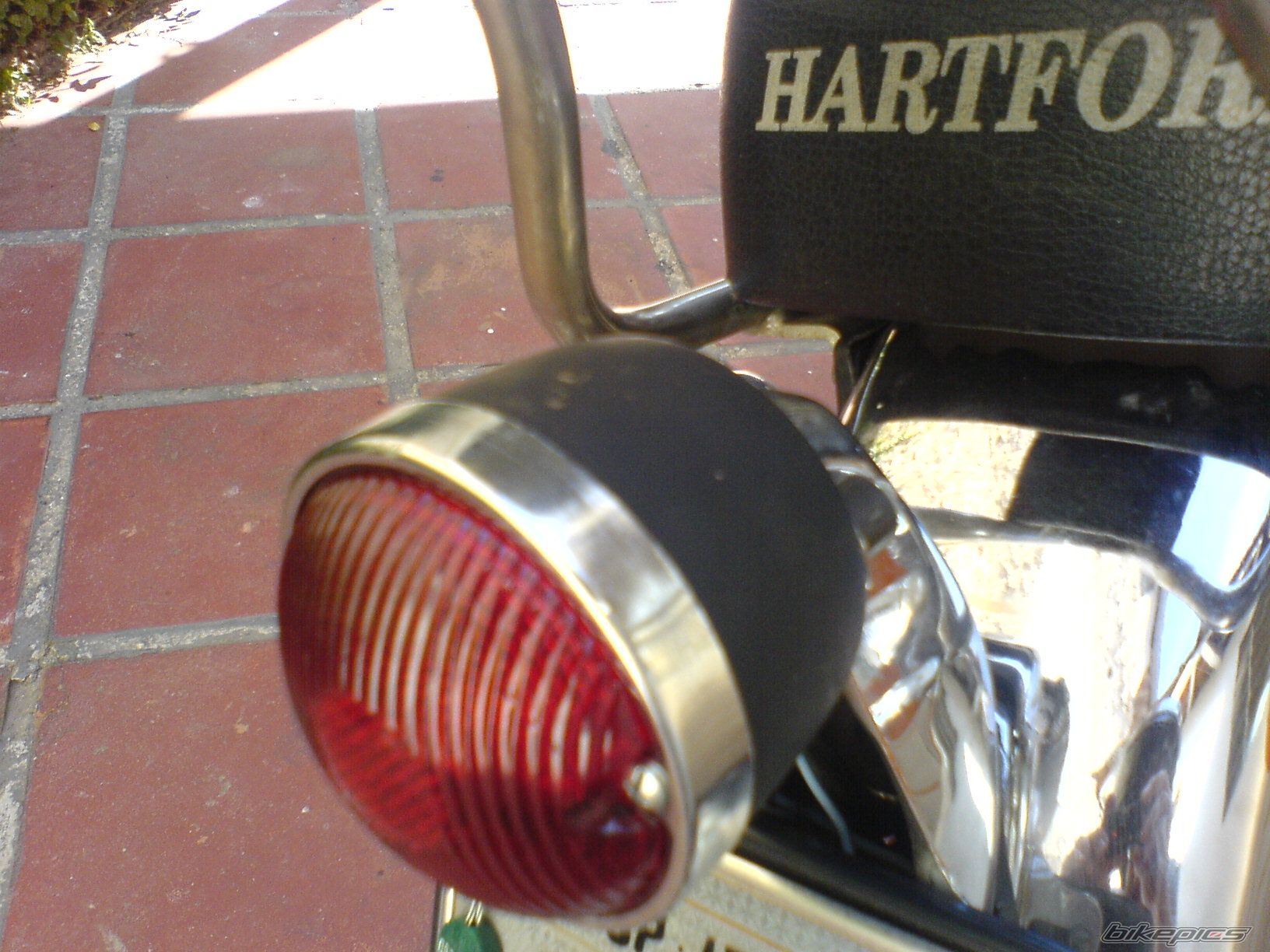 Photo 1405471