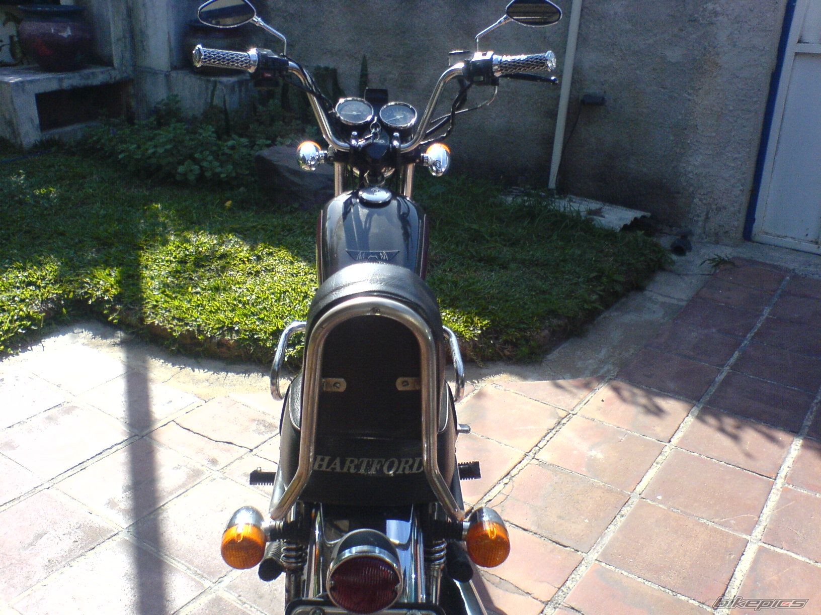 Photo 1405472