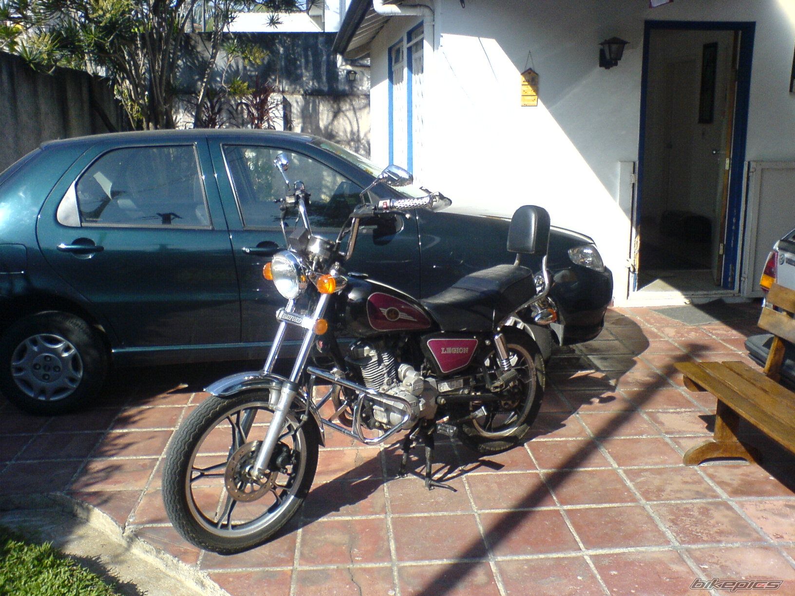 Photo 1405473