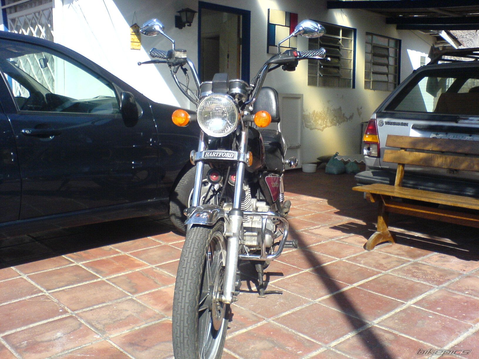 Photo 1405474
