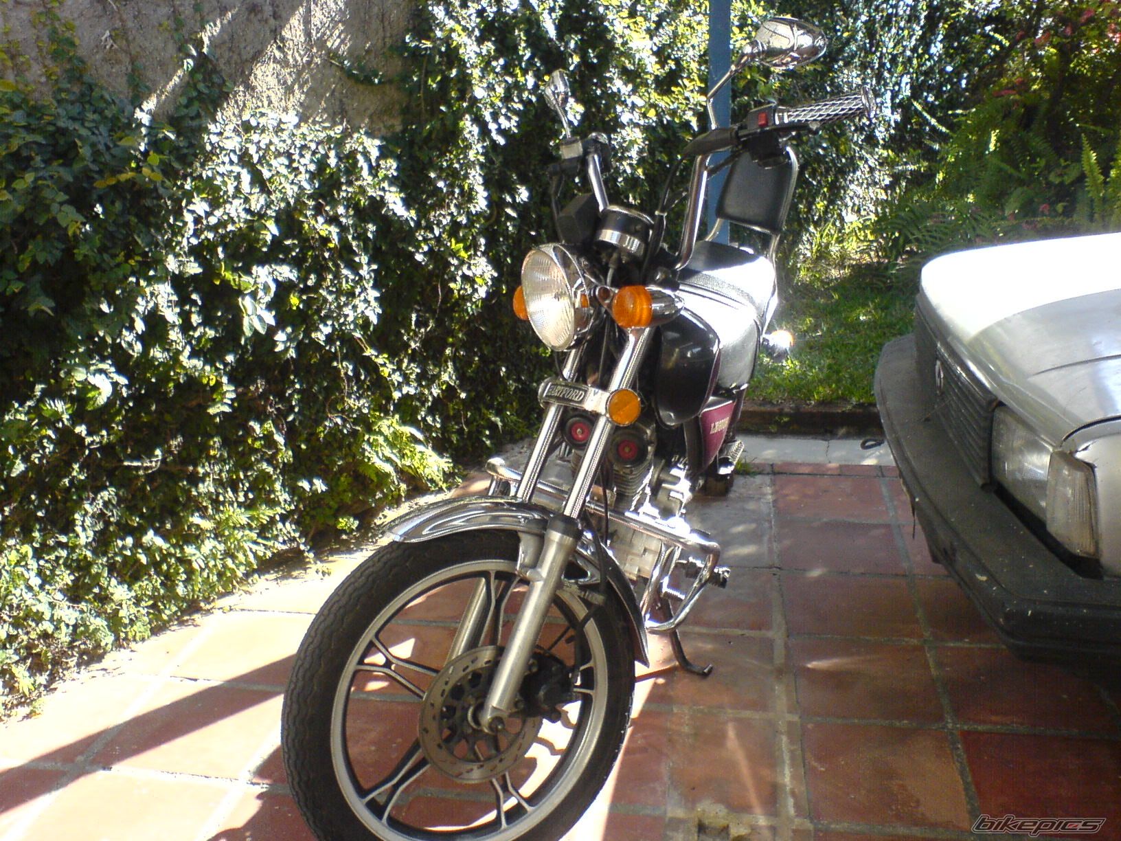 Photo 1405476