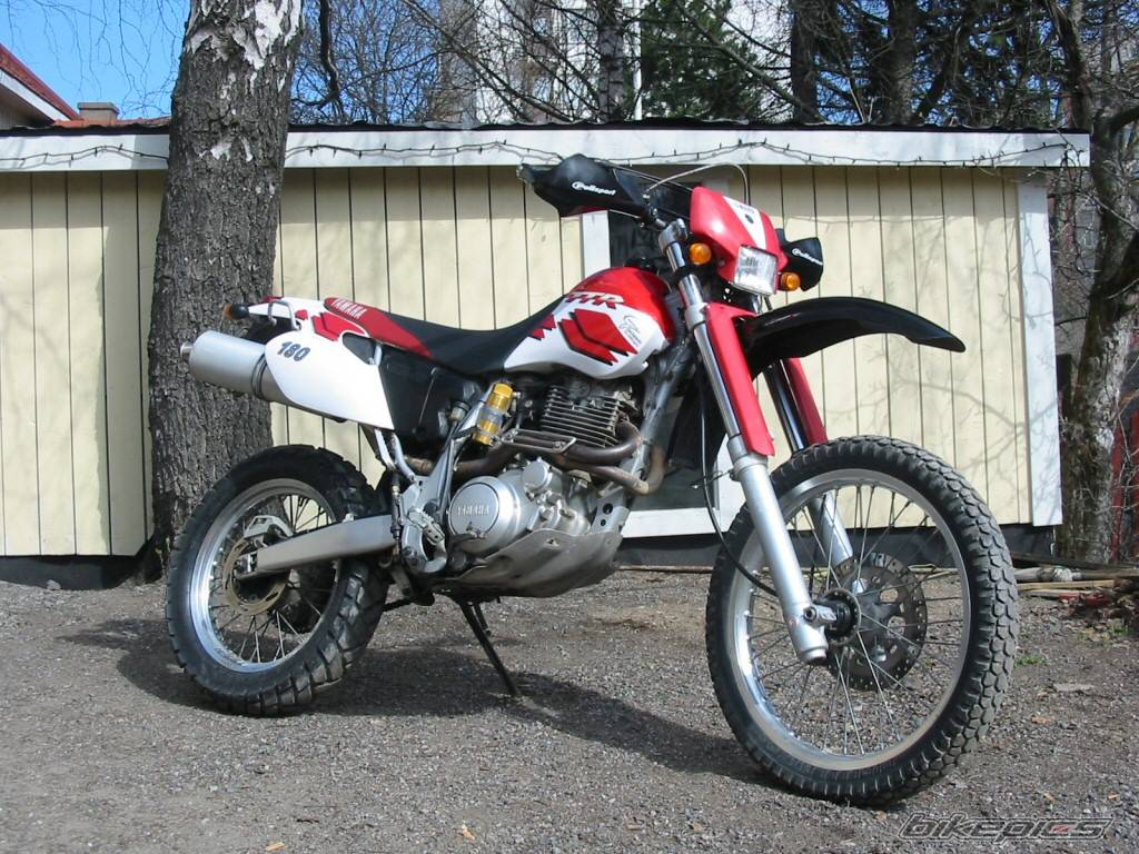 Bike Photo 140548